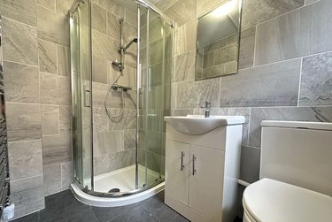 2 bed house, Teck Street, Low Hill, Liverpool, L78RR - Image 8