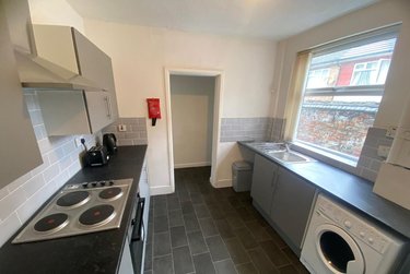 4 bed house, Saxony Road, Low Hill, Liverpool, L78RX - Image 7