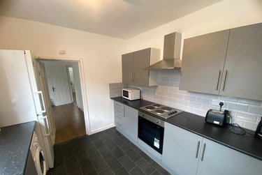 4 bed house, Saxony Road, Low Hill, Liverpool, L78RX - Image 8