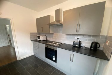 4 bed house, Saxony Road, Low Hill, Liverpool, L78RX - Image 9