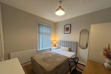2 bed house, Teck Street, Low Hill, Liverpool, L78RR - Image 3