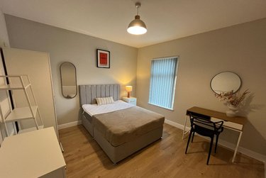 2 bed house, Teck Street, Low Hill, Liverpool, L78RR - Image 1