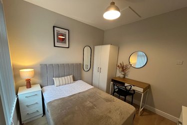 2 bed house, Teck Street, Low Hill, Liverpool, L78RR - Image 12