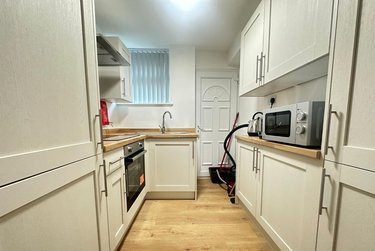2 bed house, Teck Street, Low Hill, Liverpool, L78RR - Image 11