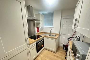 2 bed house, Teck Street, Low Hill, Liverpool, L78RR - Image 6