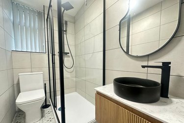 2 bed house, Teck Street, Low Hill, Liverpool, L78RR - Image 7