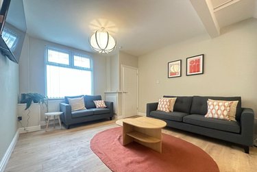 2 bed house, Teck Street, Low Hill, Liverpool, L78RR - Image 8