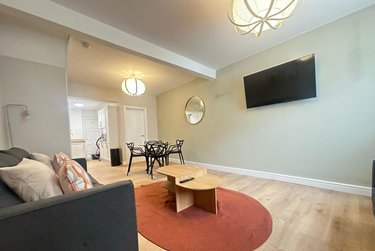 2 bed house, Teck Street, Low Hill, Liverpool, L78RR - Image 10