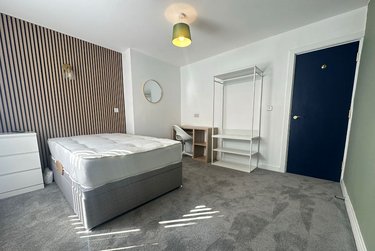 2 bed house, 2b Macdonald Street, Wavertree, Liverpool, L151EL - Image 13