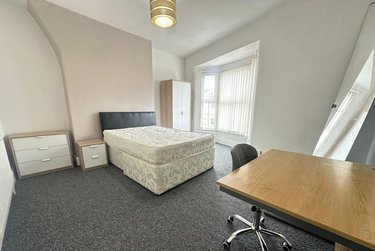 3 bed house, Albany Road, Low Hill, Liverpool, L78RJ - Image 5