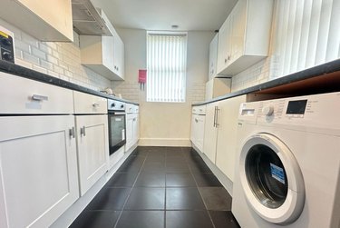 3 bed house, Albany Road, Low Hill, Liverpool, L78RJ - Image 6