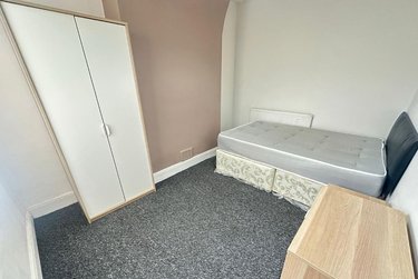 3 bed house, Albany Road, Low Hill, Liverpool, L78RJ - Image 7