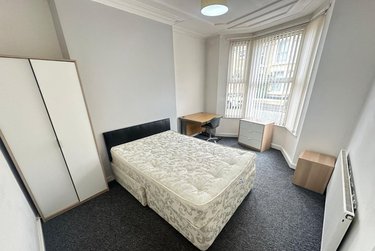 3 bed house, Albany Road, Low Hill, Liverpool, L78RJ - Image 8