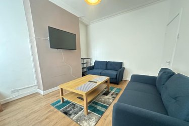 3 bed house, Albany Road, Low Hill, Liverpool, L78RJ - Image 9
