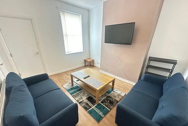 3 bed house, Albany Road, Low Hill, Liverpool, L78RJ - Image 1