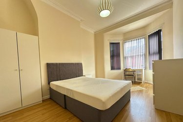 4 bed house, Egerton Road, Toxteth, Liverpool, L152HN - Image 5