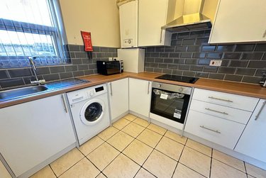 4 bed house, Egerton Road, Toxteth, Liverpool, L152HN - Image 6