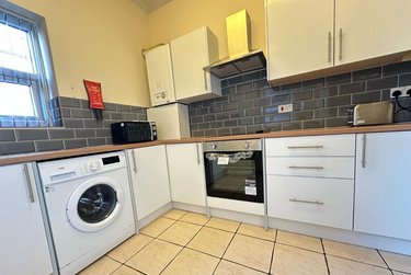 4 bed house, Egerton Road, Toxteth, Liverpool, L152HN - Image 7