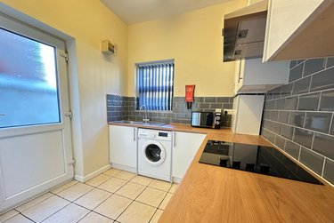 4 bed house, Egerton Road, Toxteth, Liverpool, L152HN - Image 8