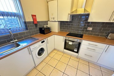 4 bed house, Egerton Road, Toxteth, Liverpool, L152HN - Image 9