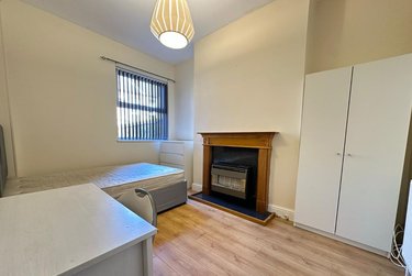 4 bed house, Egerton Road, Toxteth, Liverpool, L152HN - Image 10