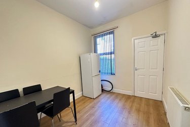 4 bed house, Egerton Road, Toxteth, Liverpool, L152HN - Image 11