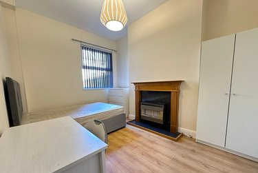 4 bed house, Egerton Road, Toxteth, Liverpool, L152HN - Image 12