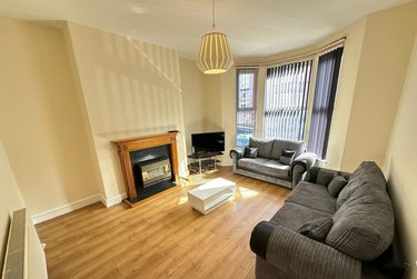 4 bed house, Egerton Road, Toxteth, Liverpool, L152HN - Image 13