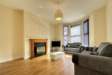 4 bed house, Egerton Road, Toxteth, Liverpool, L152HN - Image 14
