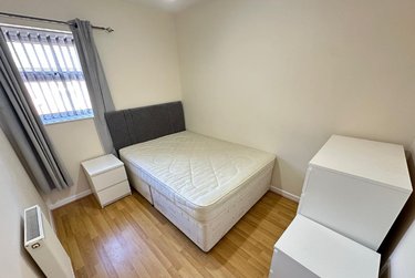 4 bed house, Egerton Road, Toxteth, Liverpool, L152HN - Image 3