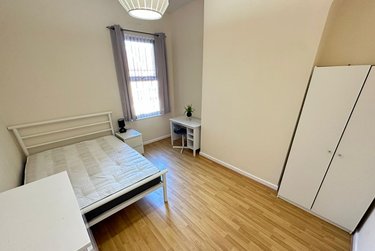 4 bed house, Egerton Road, Toxteth, Liverpool, L152HN - Image 2