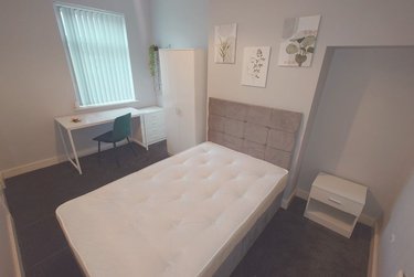 3 bed house, Brae St, Kensington, Liverpool, L72QQ - Image 9