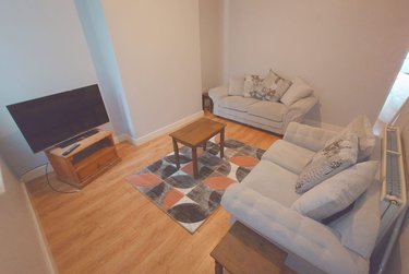 3 bed house, Brae St, Kensington, Liverpool, L72QQ - Image 4
