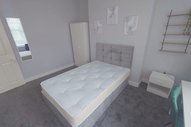 3 bed house, Brae St, Kensington, Liverpool, L72QQ - Image 10
