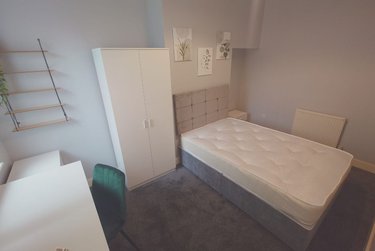 3 bed house, Brae St, Kensington, Liverpool, L72QQ - Image 1