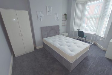 3 bed house, Brae St, Kensington, Liverpool, L72QQ - Image 3