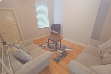 3 bed house, Brae St, Kensington, Liverpool, L72QQ - Image 11