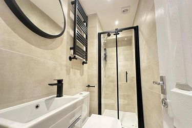 4 bed house, Channell Road, Kensington, Liverpool, L66DD - Image 4