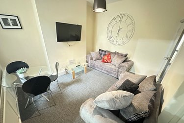 3 bed house, Cameron St, Kensington, Liverpool, L70EN - Image 1