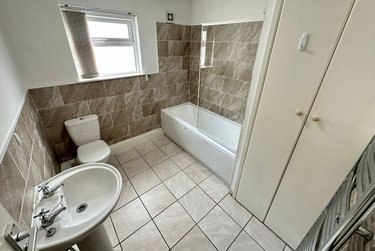 3 bed house, Cameron St, Kensington, Liverpool, L70EN - Image 3