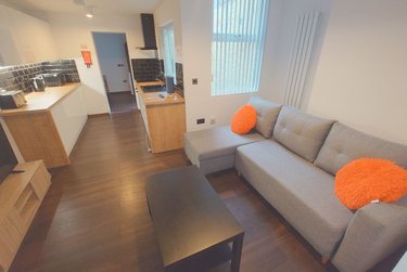 3 bed house, Needham Road, Kensington, Liverpool, L70EQ - Image 13