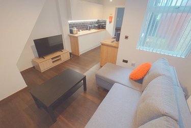 3 bed house, Needham Road, Kensington, Liverpool, L70EQ - Image 14