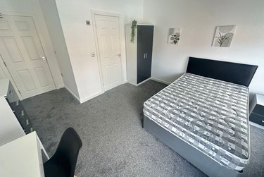 6 bed house, Holt Road, Kensington, Liverpool, L72PR - Image 6