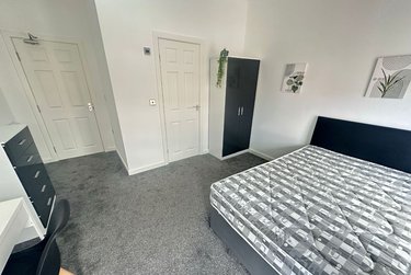 6 bed house, Holt Road, Kensington, Liverpool, L72PR - Image 12