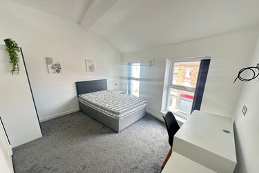 6 bed house, Holt Road, Kensington, Liverpool, L72PR - Image 13