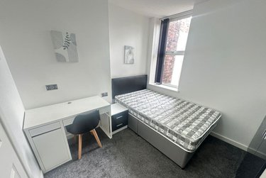 6 bed house, Holt Road, Kensington, Liverpool, L72PR - Image 10