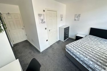 6 bed house, Holt Road, Kensington, Liverpool, L72PR - Image 11