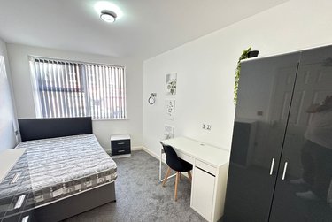 6 bed house, Holt Road, Kensington, Liverpool, L72PR - Image 14