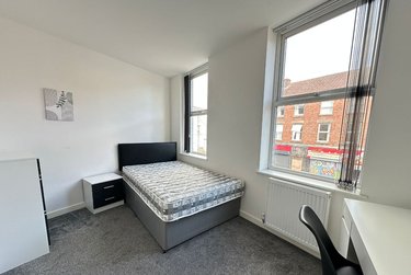 6 bed house, Holt Road, Kensington, Liverpool, L72PR - Image 15