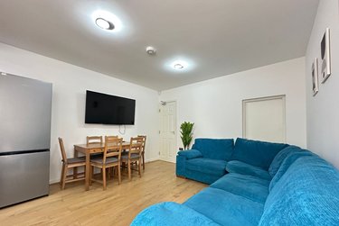 6 bed house, Holt Road, Kensington, Liverpool, L72PR - Image 2